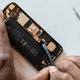 Illustration for article titled iCracked: The Screen Repair Service That Comes to You Is Fantastic